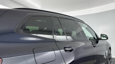 BMW X3 210kW Premier Edition 80kWh 5dr Auto Electric Estate